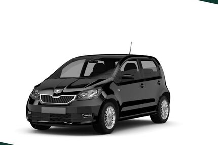 Skoda Citigo 114.431 km 5.990 &euro; Buxtehude 21614