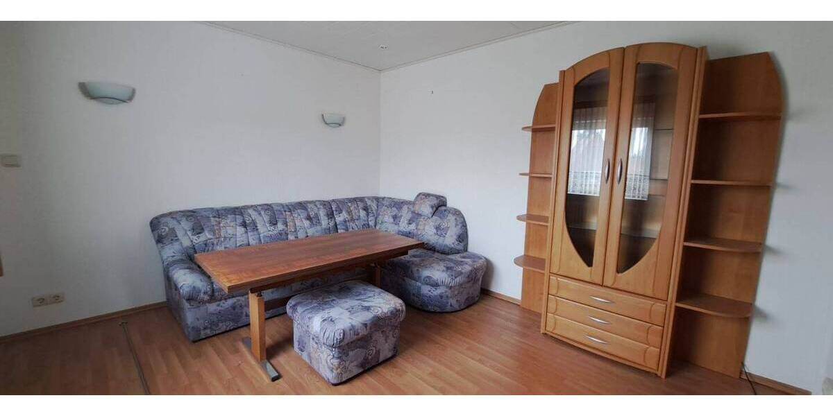 Doppelhaushälfte Buxtehude - 5 Zimmer, 100 m&sup2;, 275.000&euro; | Angebot:26305781