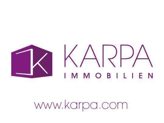 Mehrfamilienhaus, Wohnhaus Hamburg Rahlstedt - 1 Zimmer, 405 m&sup2;, 3.800.000&euro; | Angebot:26053681