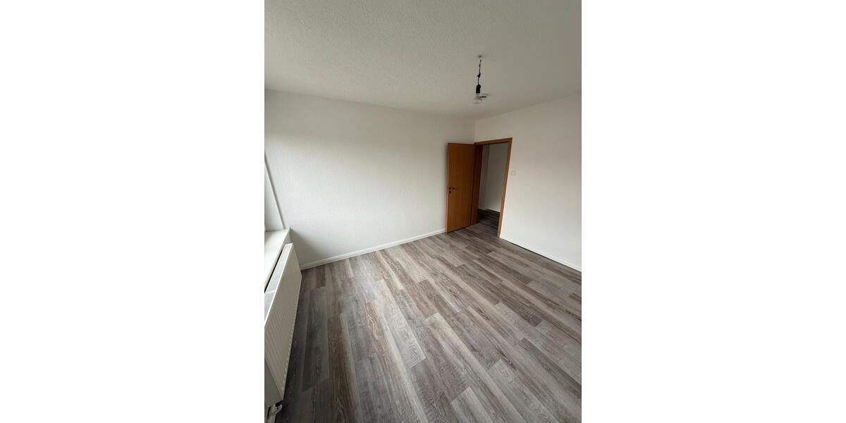 4-Zimmer-Reihenhaus in Buxtehude, Nähe Bahnhof 4 zimmer