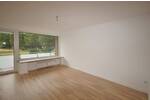 Etagenwohnung Hamburg Volksdorf - 2 Zimmer, 67 m&sup2;, 815&euro; | Angebot:26674051