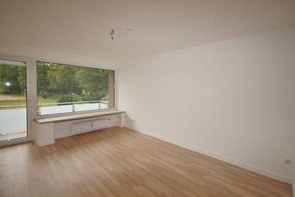 Wohnung Hamburg Volksdorf - 2 Zimmer, 67 m&sup2;, 815&euro; | Angebot:26674051