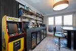 Etagenwohnung Hamburg Schnelsen - 3 Zimmer, 118 m&sup2;, 1.700&euro; | Angebot:25706065