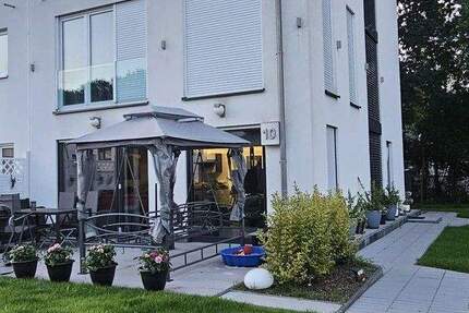 Haus Hamburg Billstedt - 3 Zimmer, 163 m&sup2;, 850.000&euro; | Angebot:25747710