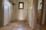 Einfamilienhaus Pinneberg - 7 Zimmer, 140 m&sup2;, 2.170&euro; | Angebot:26908840