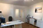 Gewerbeobjekt Hamburg Rotherbaum - 420&euro; | Angebot:26338228