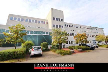 Gewerbeobjekt Glinde - 5.335&euro; | Angebot:25478632