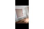 Gewerbeobjekt Hamburg Barmbek-Süd - 450&euro; | Angebot:26339319