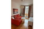 Etagenwohnung Hamburg Barmbek-Nord - 2 Zimmer, 55 m&sup2;, 1.497&euro; | Angebot:26339737