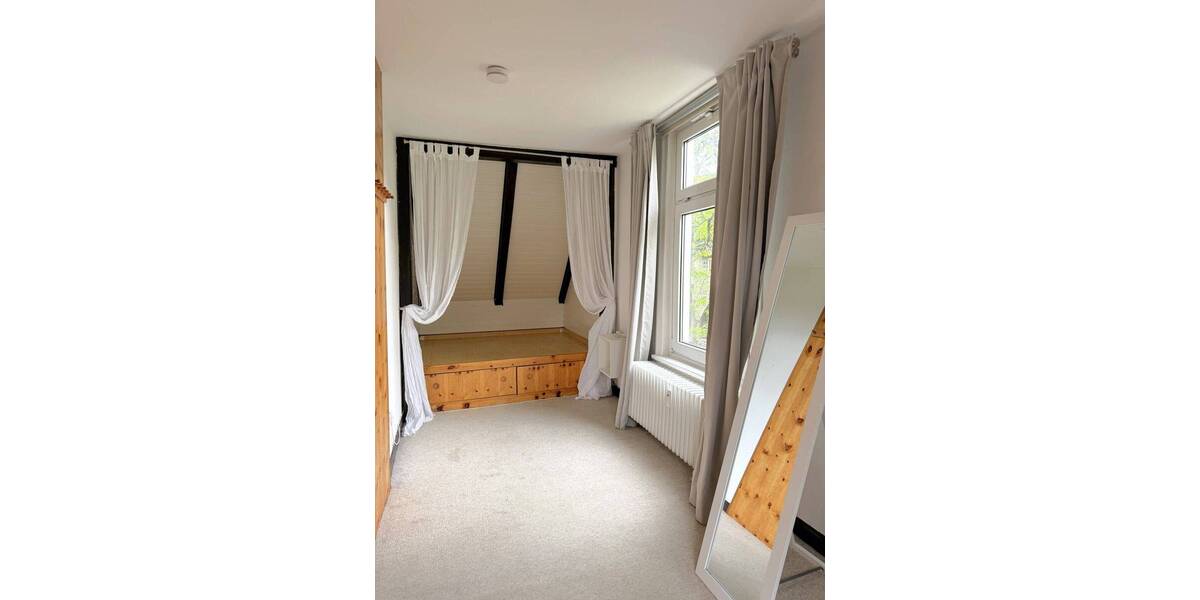 Einfamilienhaus Hamburg Wandsbek - 5 Zimmer, 112 m&sup2;, 725.000&euro; | Angebot:26569357