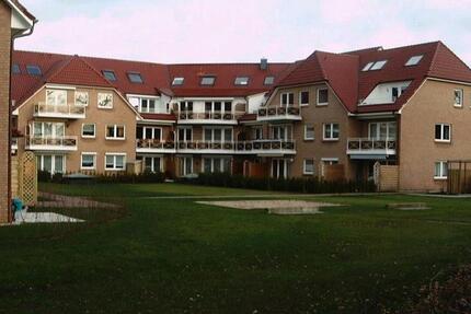 Wohnung 2 Zimmer, Norderstedt, Harksheide zimmer