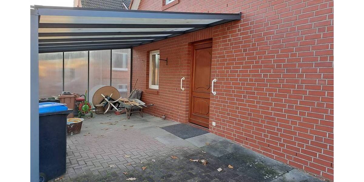 Einfamilienhaus Jork Estebrügge - 2 Zimmer, 83 m&sup2;, 930&euro; | Angebot:26798241