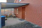 Einfamilienhaus Jork Estebrügge - 2 Zimmer, 83 m&sup2;, 930&euro; | Angebot:26798241