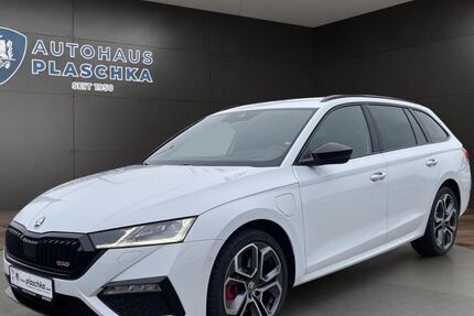 Skoda Octavia 57.910 km 27.450 &euro; Winsen/Luhe 21423