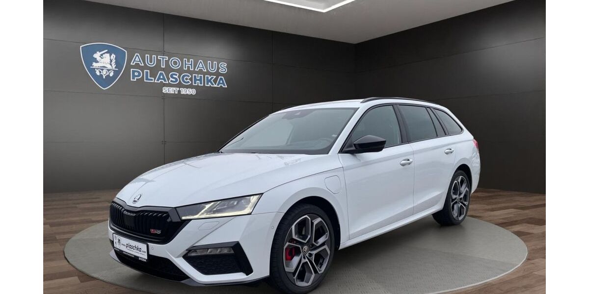 Skoda Octavia 57.910 km 27.450 &euro; Winsen/Luhe 21423