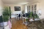 Etagenwohnung Norderstedt Garstedt - 2 Zimmer, 58 m&sup2;, 820&euro; | Angebot:26920760