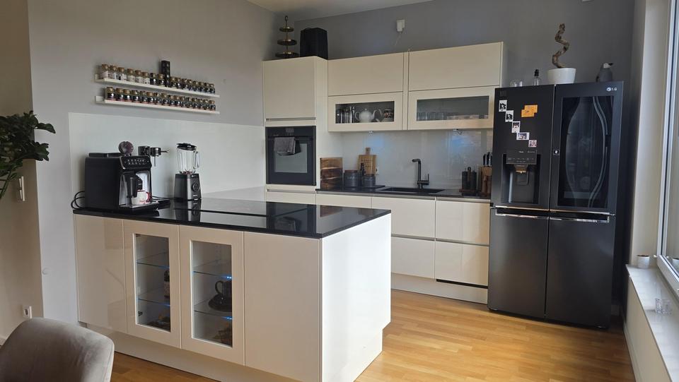 Einfamilienhaus Hamburg Harburg - 3 Zimmer, 116 m&sup2;, 1.890&euro; | Angebot:26679504