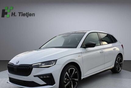 Skoda Scala 20.925 km 31.590 &euro; Buxtehude 21614