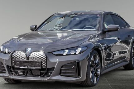 BMW i4 12.990 km 68.890 &euro; Buchholz i. d. Nordheide 21244