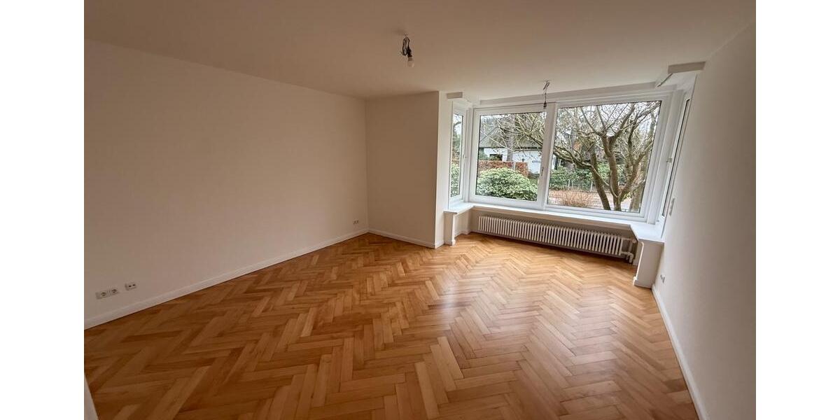 Hochparterre Hamburg Altona - 3 Zimmer, 68 m&sup2;, 1.250&euro; | Angebot:26289840
