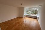 Hochparterre Hamburg Altona - 3 Zimmer, 68 m&sup2;, 1.250&euro; | Angebot:26289840