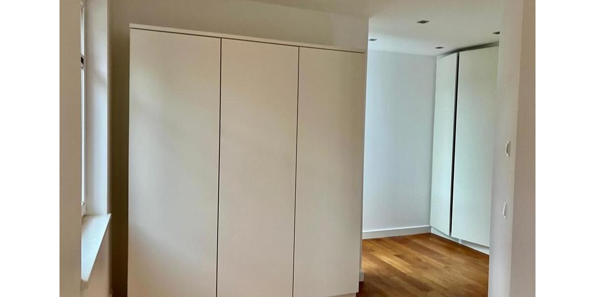 Einfamilienhaus Buchholz in der Nordheide - 5 Zimmer, 249 m&sup2;, 2.610&euro; | Angebot:25057679