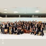Staatsorchester Rheinische Philharmonie