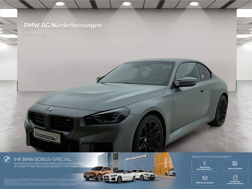 M2