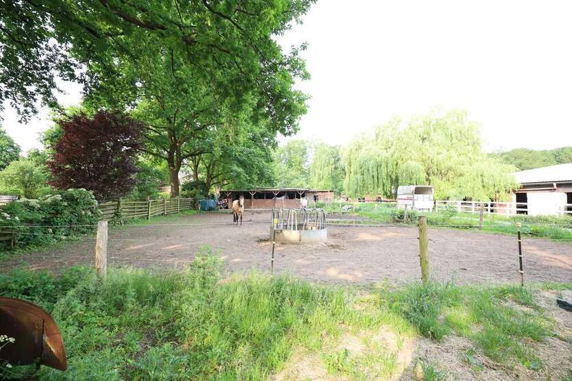 Grundstück zu verkaufen in Hamburg 470.000 € 739 m²