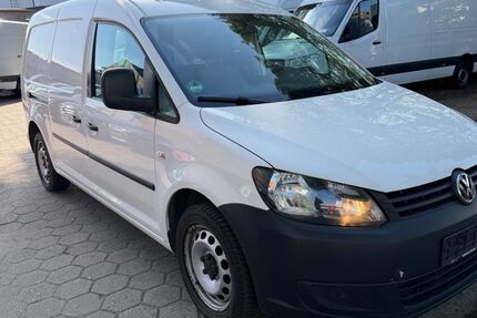 VW Caddy 234.000 km 3.950 &euro; Hamburg 20537