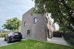 Doppelhaushälfte Norderstedt Friedrichsgabe - 5 Zimmer, 148 m&sup2;, 2.480&euro; | Angebot:26815927