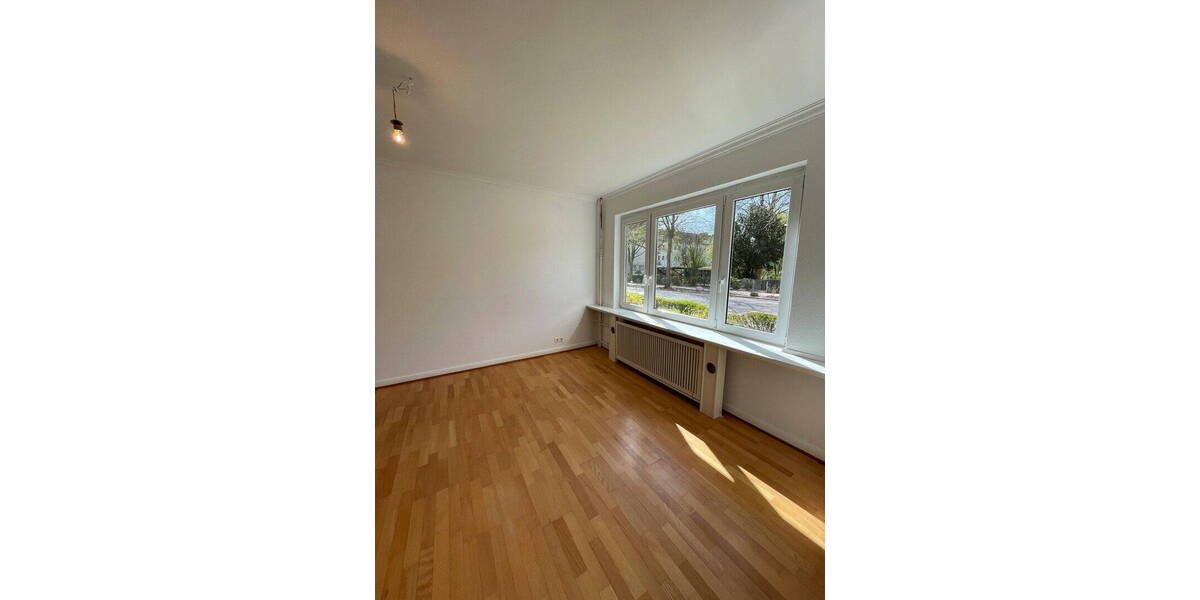 Etagenwohnung Hamburg Eilbek - 3 Zimmer, 78 m&sup2;, 349.000&euro; | Angebot:26541350