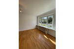 Etagenwohnung Hamburg Eilbek - 3 Zimmer, 78 m&sup2;, 349.000&euro; | Angebot:26541350