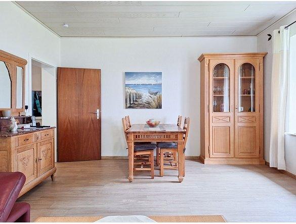 Mehrfamilienhaus, Wohnhaus Hamburg Altona - 11 Zimmer, 243 m&sup2;, 598.000&euro; | Angebot:26095080