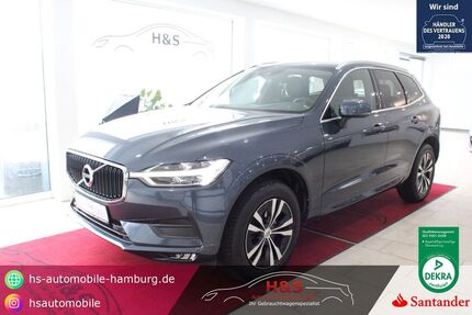 Volvo XC60 142.582 km 23.450 &euro; Pinneberg 25421