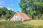 Mehrfamilienhaus, Wohnhaus Buchholz Steinbeck - 8 Zimmer, 165 m&sup2;, 549.000&euro; | Angebot:25837422