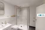 **FAMILIEN AUFGEPASST: 5-Zimmer-Reihenmittelhaus mit EBK, TERRASSE, 2 BÄDERN uvm. im FinkenPark Geesthacht**
