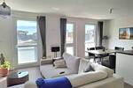 Etagenwohnung Hamburg Bahrenfeld - 2 Zimmer, 74 m&sup2;, 599.000&euro; | Angebot:26153365