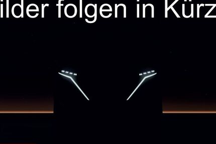 Nissan Qashqai 14.429 km 31.450 &euro; Halstenbek 25469