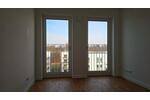 Etagenwohnung Hamburg Stellingen - 1 Zimmer, 35 m&sup2;, 620&euro; | Angebot:26092637