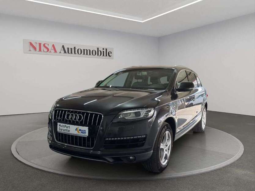 Q7