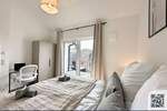 Etagenwohnung Henstedt-Ulzburg Ulzburg - 3 Zimmer, 3.434&euro; | Angebot:25715557