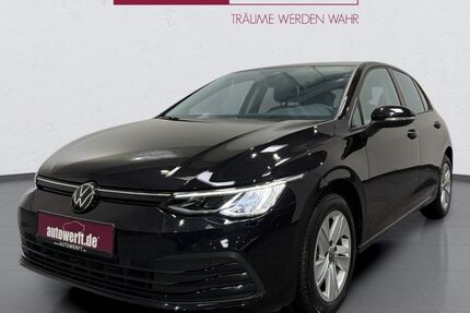 VW Golf 17.708 km 23.990 &euro; Ahrensburg 22926