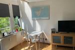 Maisonettenwohnung Hamburg Wandsbek - 2 Zimmer, 50 m&sup2;, 299.000&euro; | Angebot:26563852