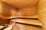 Einfamilienhaus Stelle Ashausen - 9 Zimmer, 380 m&sup2;, 899.000&euro; | Angebot:26378996