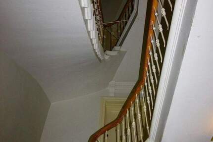 Wohnung Hamburg Hoheluft-West - 2 Zimmer, 50 m&sup2;, 399.000&euro; | Angebot:26217833