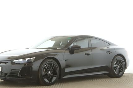 Audi e-tron GT 34.899 km 63.620 &euro; Seevetal 21217