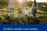 Gewerbeobjekt Alveslohe - 3.500&euro; | Angebot:26396422