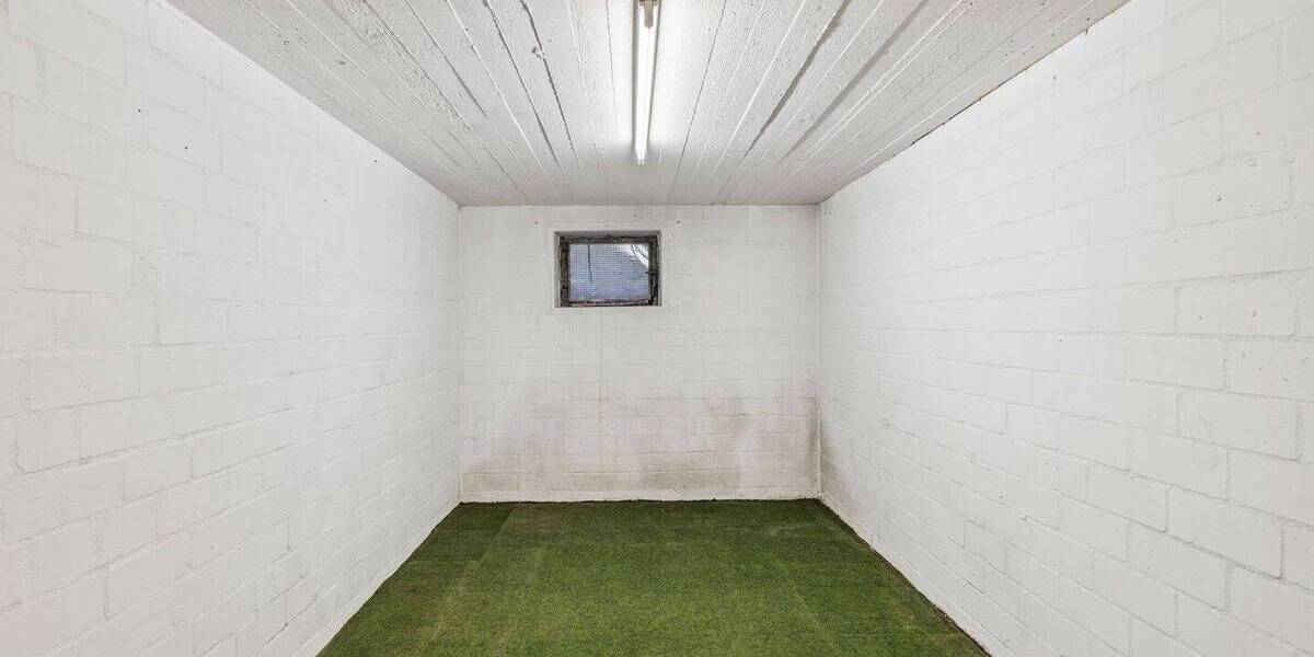 Reihenmittelhaus Glinde - 5 Zimmer, 109 m&sup2;, 395.000&euro; | Angebot:26205015