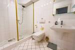Etagenwohnung Hamburg Harvestehude - 2 Zimmer, 70 m&sup2;, 1.720&euro; | Angebot:26835372
